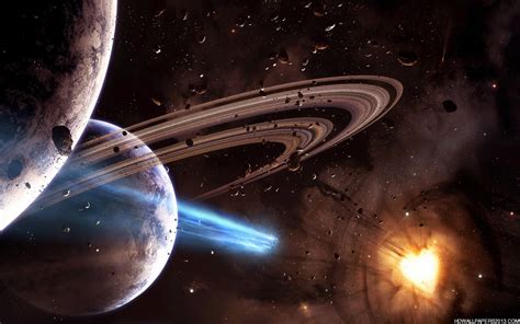 Space HD Wallpapers | High Definition Wallpapers, High Definition Backgrounds