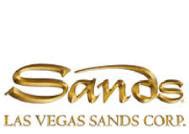 Las Vegas Sands Corp. - AnnualReports.com