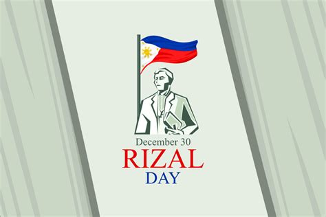 Rizal Day Quotes : Jose Rizal Quotes Best Quotes Of Dr Jose Rizal Hubpages : December 30 a ...