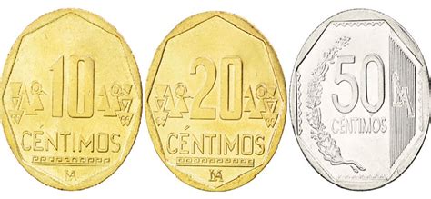 Planning to travel to Peru? Learn about the official currency