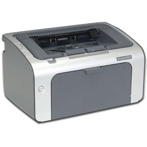 HP P1006 Toner | LaserJet P1006 Toner Cartridges