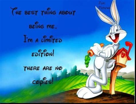 Bugs Bunny Quotes Updated Mar 2024 - vrogue.co