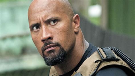 The Rock Announces His Return To 'Fast & Furious' Franchise - WrestleTalk