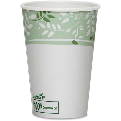 Dixie Disposable Cups at Lowes.com