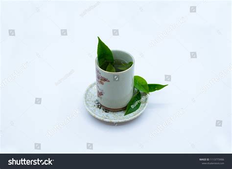 Tea Coffee Culture Some Countries Asia Stock Photo 1113773906 | Shutterstock