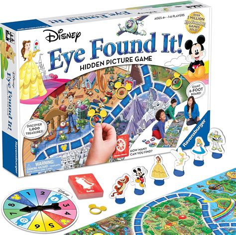 40 Brilliant Board Games for Kids (Ages 6-10) - Teaching Expertise