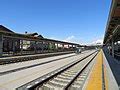 Category:Sacramento Valley Station - Wikimedia Commons