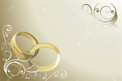 Beautiful Images of wedding invitation background design templates for free download