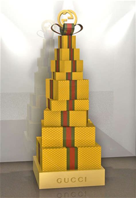 gucci_christmas_tree_design.jpg (296×432)