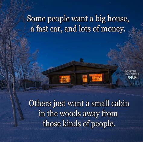 Funny Quotes From Cabin In The Woods - ShortQuotes.cc