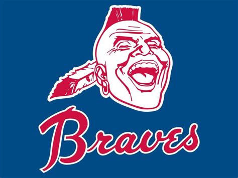 Atlanta Braves | Atlanta braves wallpaper, Braves, Atlanta braves baseball