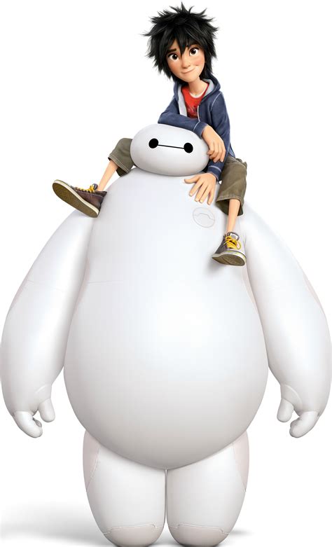 http://fc01.deviantart.net/fs70/f/2014/187/a/f/baymax_2_by_pachira_jp-d7phhp6.png | COPIC France ...