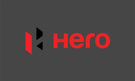 Hero MotoCorp To Launch Its 1st Electric Vehicle Next Month - RB Webcity