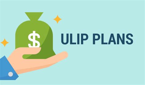 Look for these 7 factors while buying a low-cost ULIP