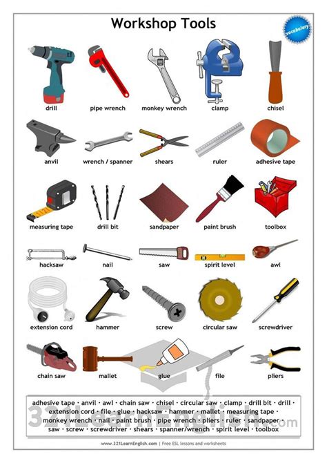 #WoodworkingDeskPlans Referral: 5665852289 | Carpentry tools ...