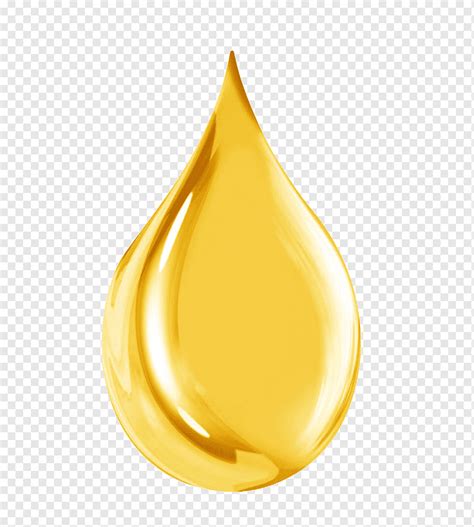 Gold drops, drop, golden, gold drops png | PNGWing