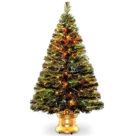 The 5 Best Fiber Optic Christmas Trees 2022