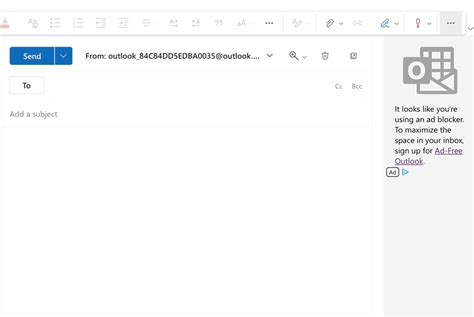 How to Use Templates to Create Professional and Effective Emails