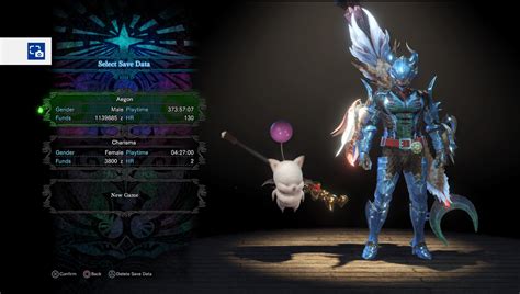 Drachen Set Mhw : Monster Hunter World Pc Ps4 Xb1 Iceborne 2019 2020 ...