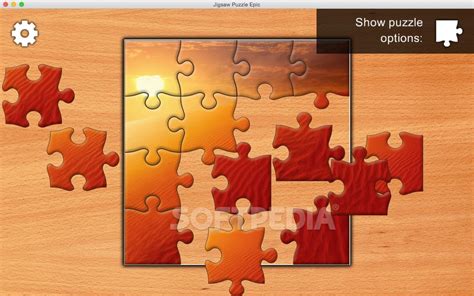 Free online jigsaw puzzles for mac - pilotlogin