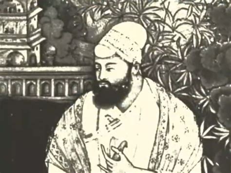 In Pics: A look at all 32 sultans of Delhi Sultanate who ruled India ...