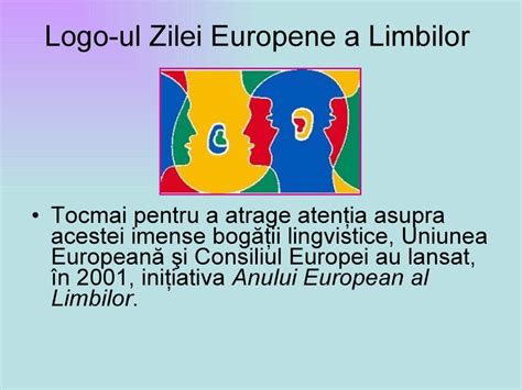 Ziua Europeana A Limbilor 2009