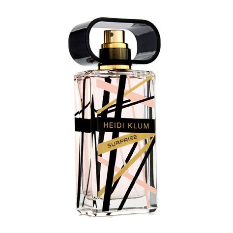 Heidi Klum Surprise EDT Spray | Fresh™