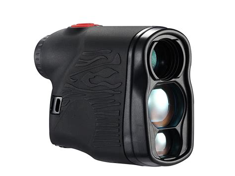 rangefinder distance finder