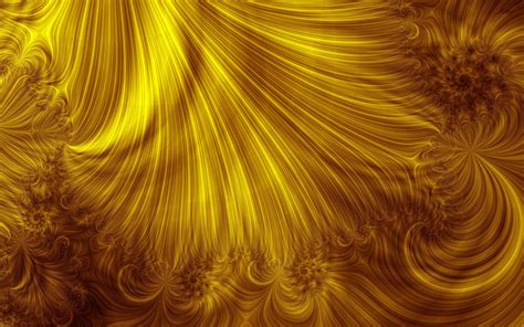 Gold Color Wallpapers - Wallpaper Cave