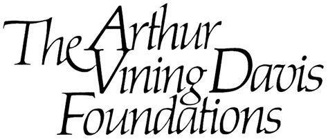 The Arthur Vining Davis Foundations by Fragglenut on DeviantArt