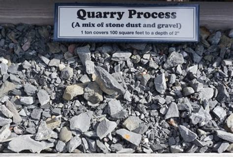 Quarry-Process-Stone-Picture - Wicki Wholesale Stone, Inc.