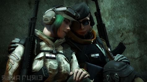 Pin by John Ishibashi on Rainbow Six Siege | Rainbow six siege art, Rainbow 6 seige, Rainbow