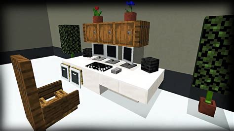 Gaming Setup How To Make A Computer In Minecraft : Not to forget minecraft ps3. - Haha Wallpaper