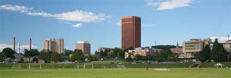 File:Umass Amherst Skyline.jpg - Wikipedia, the free encyclopedia