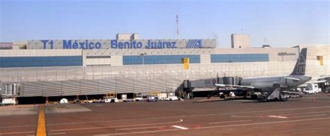 Cargo airlines get eight more weeks to move from Mexico City airport - The Loadstar