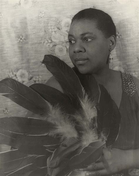 Bessie Smith | Biography, Songs, Music, Death, & Facts | Britannica