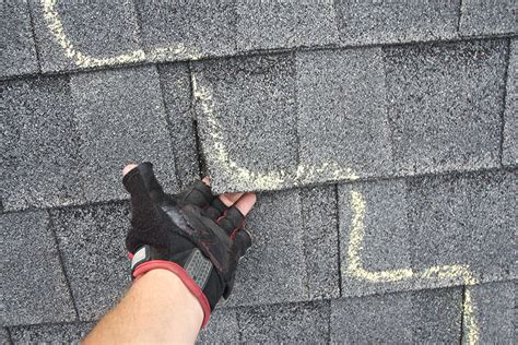 Misconceptions of Wind Damage to Asphalt Composition Shingles | IIBEC