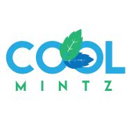 Cool Mintz Social