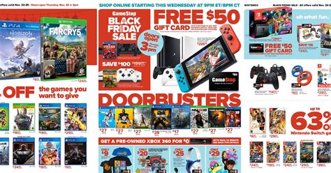 Gamestop Games For Nintendo Switch - Game Fans Hub