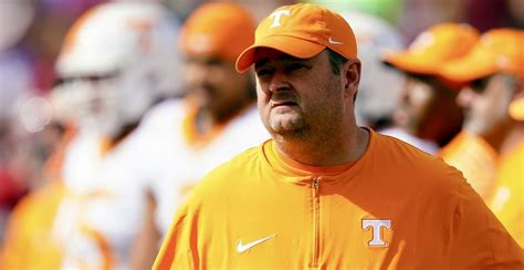 Tennessee's top remaining needs for 2024 after Early Signing Period