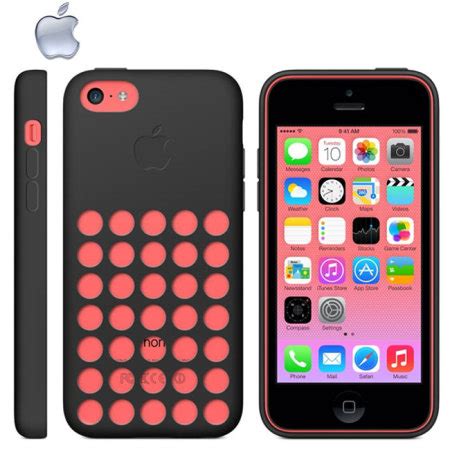 Apple Iphone 5c Cases