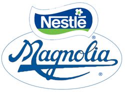 Magnolia (dairies) | Logopedia | FANDOM powered by Wikia