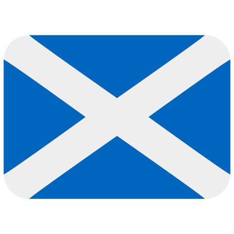 🏴󠁧󠁢󠁳󠁣󠁴󠁿 Flag: Scotland Emoji Meaning with Pictures: from A to Z