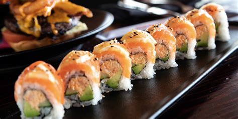 $65 – Japanese Dining from 'Iconic' Yamashiro | Travelzoo