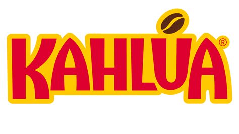 Kahlua Logo, symbol, meaning, history, PNG, brand