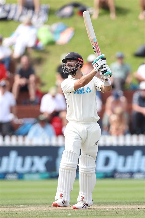 Daryl Mitchell played an aggressive innings | ESPNcricinfo.com