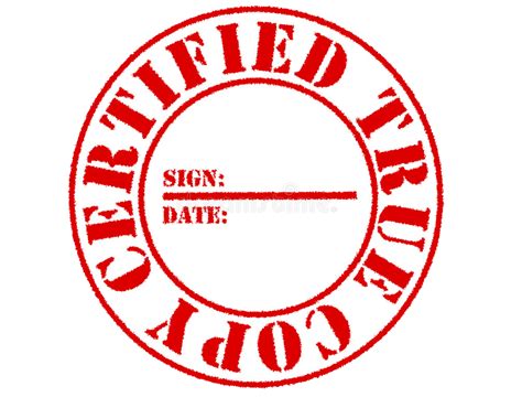 Certificado PNG