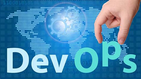 DevOps for Your Business | SmallBizClub