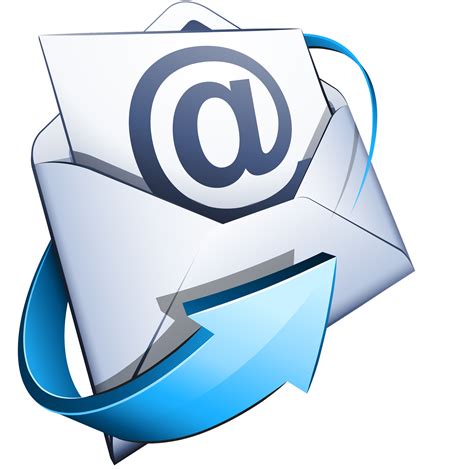 Email Internet PNG | PNG All