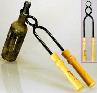 Extreme Wine Accessories – De Long